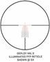 Picture of Bushnell Match Pro ED Riflescope