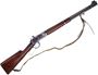 Picture of Used Winchester 94 Carbine "Pre 64" Lever Action Rifle, 30 W.C.F (30-30 Win), "Lost Years" Production 43-47, Williams Rear Aperature Sight