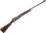Picture of Used BSA P17 Enfield Bolt-Action 308 Norma Mag, 24" Barrel, Sporterized, Fair Condition