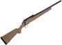 Picture of Used Ruger American Ranch Bolt Action Rifle, 5.56 Nato, 16.1" Barrel, Stanag(AR-15) Magazine Pattern, 2 Mags, Original Box, Very Good Condition