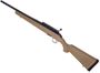 Picture of Used Ruger American Ranch Bolt Action Rifle, 5.56 Nato, 16.1" Barrel, Stanag(AR-15) Magazine Pattern, 2 Mags, Original Box, Very Good Condition
