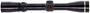 Picture of Used Leupold Vari-X III 2.5-8x36mm Riflescope, Gloss, Duplex Reticle, Good Condition