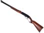 Picture of Used Winchester Model 250 Lever Action Rifle, 22 LR, 20" Blued Barrel with Sights, Tube Magazine, Good Condition