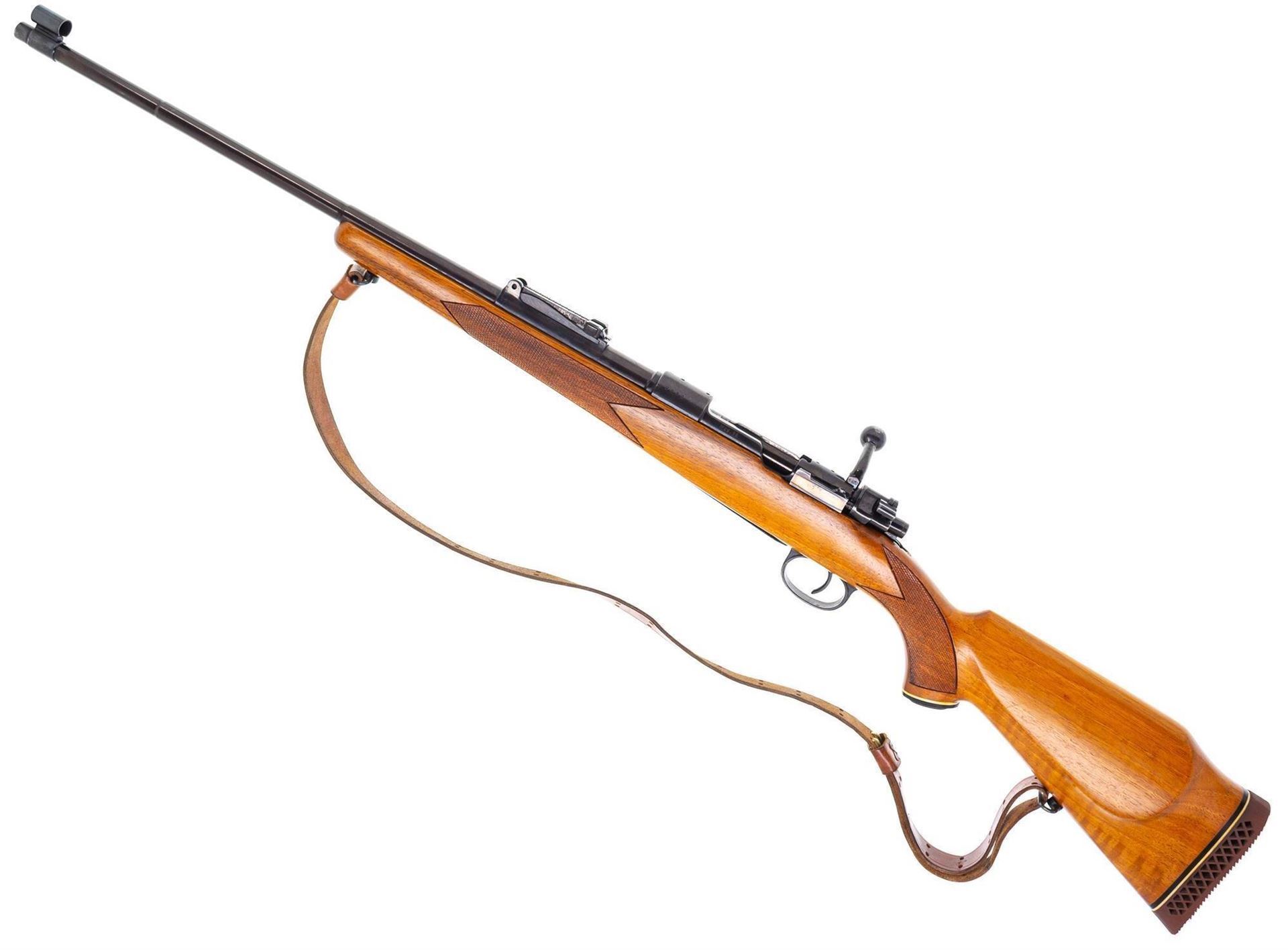 Reliable Gun Vancouver 3227 Fraser Street Vancouver BC Canada Used reliable-gun-vancouver-3227-fraser-street-vancouver-bc-canada-used