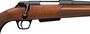 Picture of Winchester XPR Sporter Bolt-Action Rifle