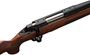 Picture of Winchester XPR Sporter Bolt-Action Rifle