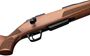 Picture of Winchester XPR Sporter Bolt-Action Rifle