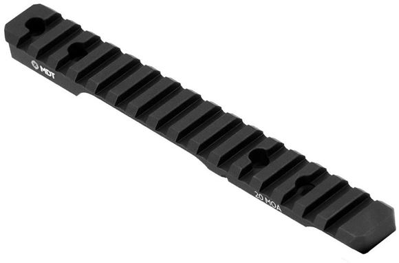 Picture of Modular Driven Technologies (MDT) Accessories, Rails & Bases