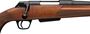 Picture of Winchester XPR Sporter Bolt Action Rifle - 30-06 SPRG, 24", Matte Blued Finish, Turkish Walnut Stock, 3rds, No Sights