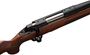 Picture of Winchester XPR Sporter Bolt Action Rifle - 30-06 SPRG, 24", Matte Blued Finish, Turkish Walnut Stock, 3rds, No Sights