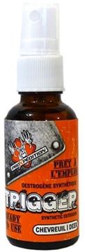 Picture of ProXpedition - Elk, Trigger Synthetic Oestrogen,50ml