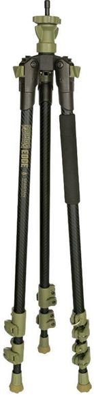 Picture of Primos Hunting Shooting Accessories