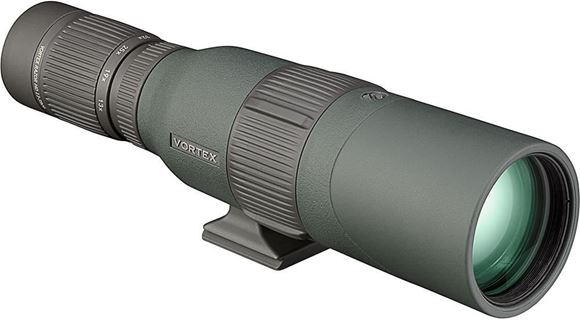 Picture of Vortex Optics Razor HD Spotting Scope