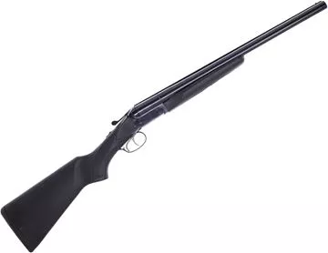 Picture of Boito SxS Shotgun