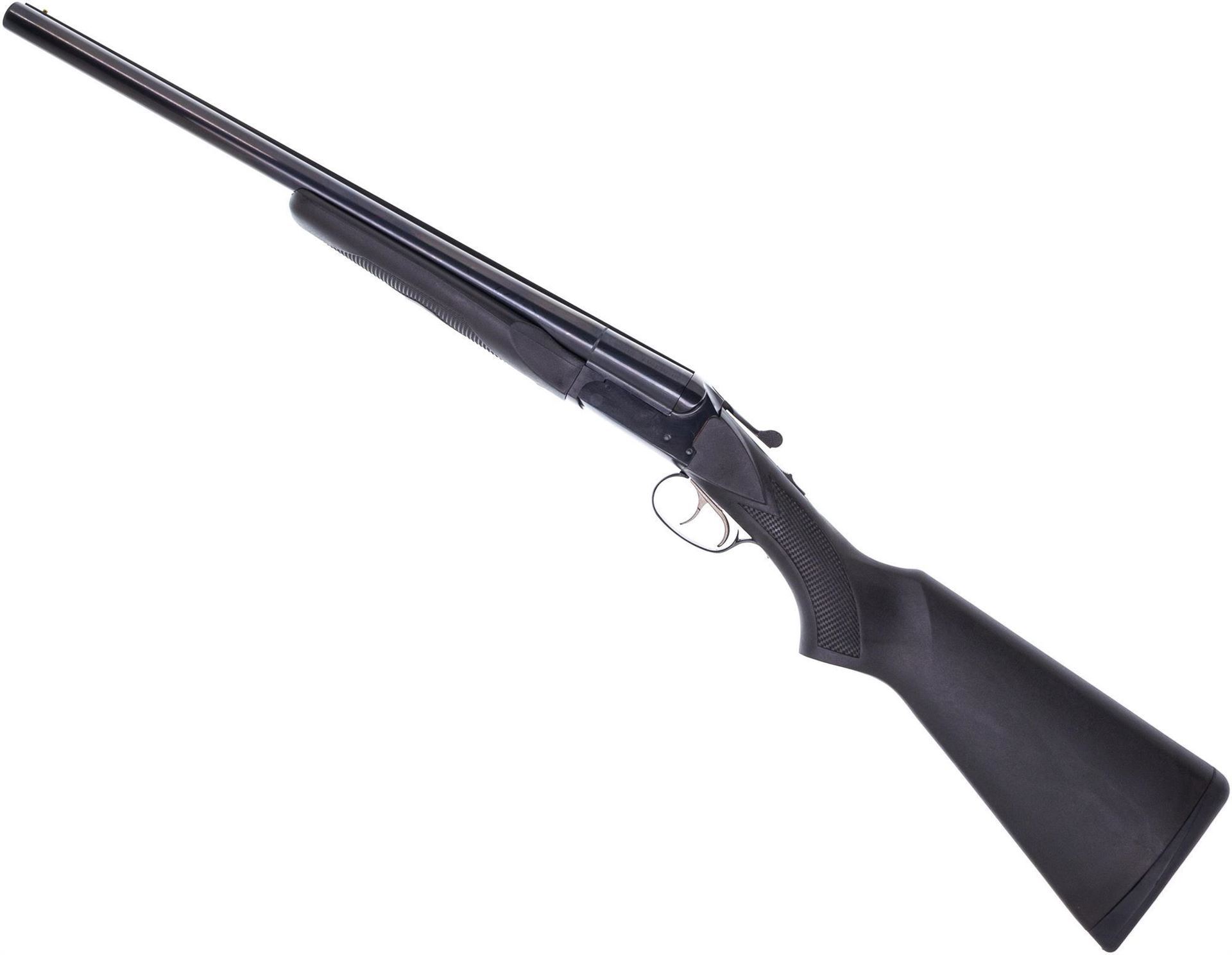 Boito SxS Shotgun. Reliable Gun: Firearms, Ammunition & Outdoor Gear in ...