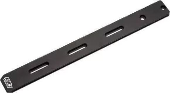 Picture of Area 419 Shooting Gear Universal Weight-Tunable ARCALOCK Rail