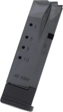 Picture of Steyr Mannlicher Accessories Magazines