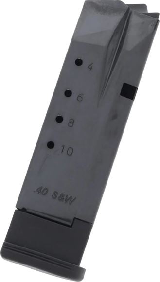 Picture of Steyr Mannlicher Accessories Magazines