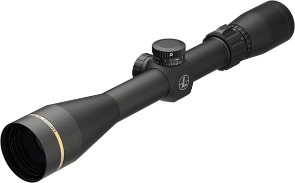 Picture of Leupold Optics VX-Freedom Riflescope