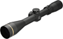 Picture of Leupold Optics VX-Freedom Riflescope