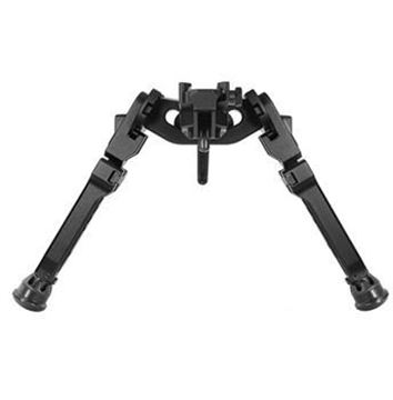Picture of Cadex Defense Falcon Bipod