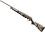 Picture of Browning BAR MK3  Semi-Auto Rifle, 30-06 SPRG, 22", Sporter Contour, Hammer Forged, Smoked Bronze Cerakote Aluminum Alloy Receiver, Composite Ovix Camo Stock, 4rds