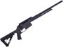 Picture of Used Black Creek Labs TRX Bronco Bolt-Action 308 Win, 16" Barrel, Threaded, TriggerTech Trigger, With 3 Mags, Very Good Condition