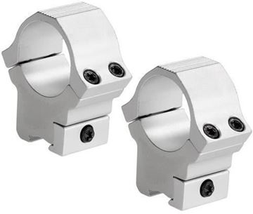 Picture of Sun Optics USA 22 Sport Rings