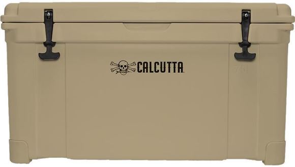 Picture of Calcutta Renegade Performance 75 Litre Cooler