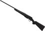 Picture of Winchester XPR Hunter Bolt Action Rifle - 338 Win Mag, 26", Matte Blued Finish, Synthetic Black Stock, 3rds, No Sights