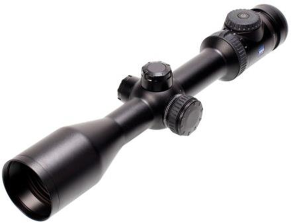 Picture of Zeiss Optics Victory V8 Riflescope