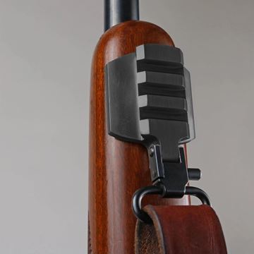 Picture of B&T Industries Atlas Bipods Accessories