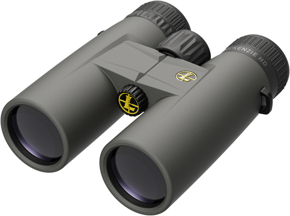 Picture of Leupold Optics BX-1 McKenzie HD Binoculars