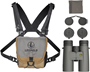 Picture of Leupold Optics BX-1 McKenzie HD Binoculars