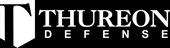 Picture for manufacturer Thureon Defense