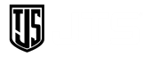 Picture for manufacturer JTS Shotguns