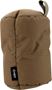 Picture of Modular Driven Technologies (MDT) Shooting Bag - Grand Old Canister, Git-Lite Fill, Size Medium, Coyote, 7"x5"