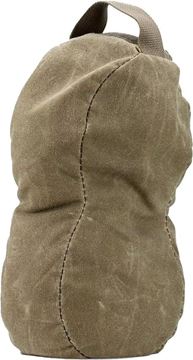 Picture of Modular Driven Technologies (MDT) Shooting Bag