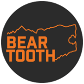Picture for manufacturer Beartooth Products