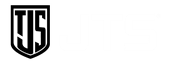 Picture for manufacturer JTS Shotguns