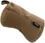 Picture of Modular Driven Technologies (MDT) Shooting Bag - Grand Old Canister, Git-Lite Fill, Size Large, Coyote, 8"x5-3/4"