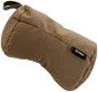 Picture of Modular Driven Technologies (MDT) Shooting Bag - Grand Old Canister, Git-Lite Fill, Size Medium, Coyote, 7"x5"