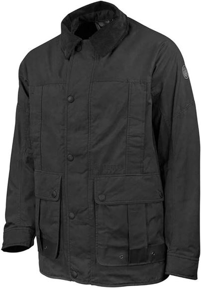 Picture of Beretta Men's Clothing, Jackets - Gunner Field Jacket, Large