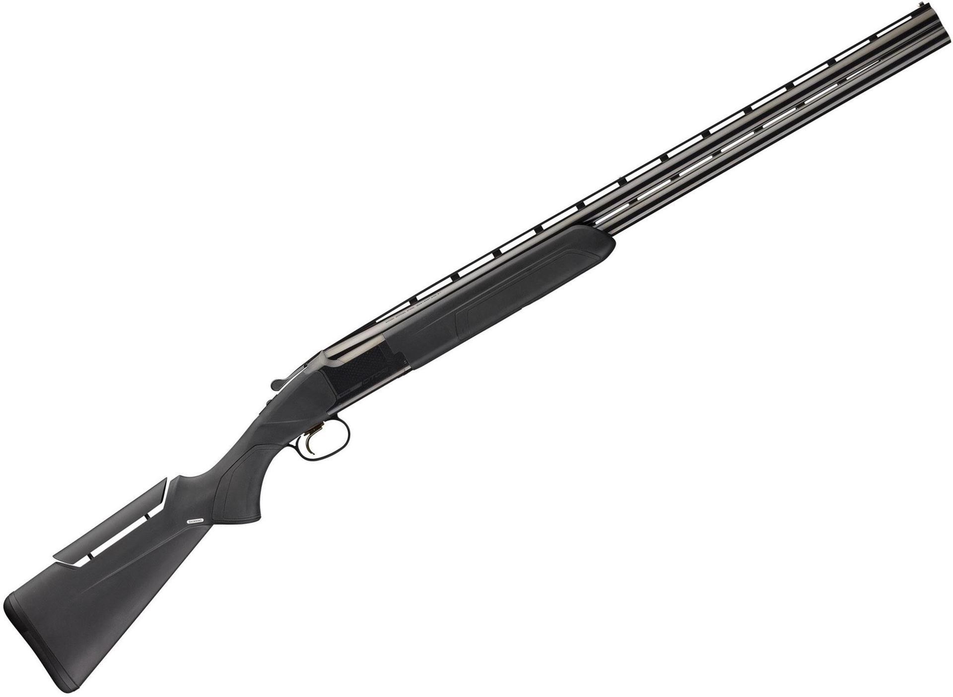 Browning Citori Composite White Over/Under Shotgun 12Ga, 3", 28