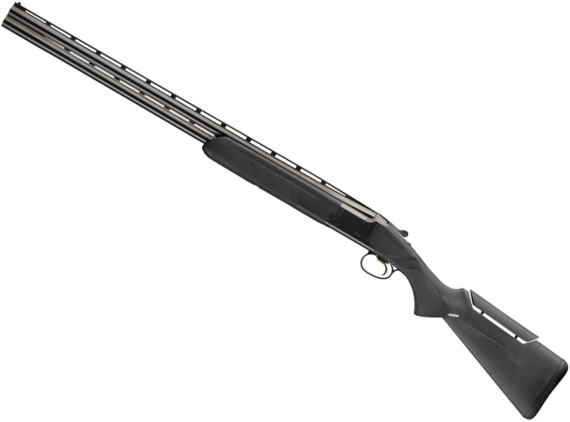 Browning Citori Composite White Over/Under Shotgun 12Ga, 3", 28