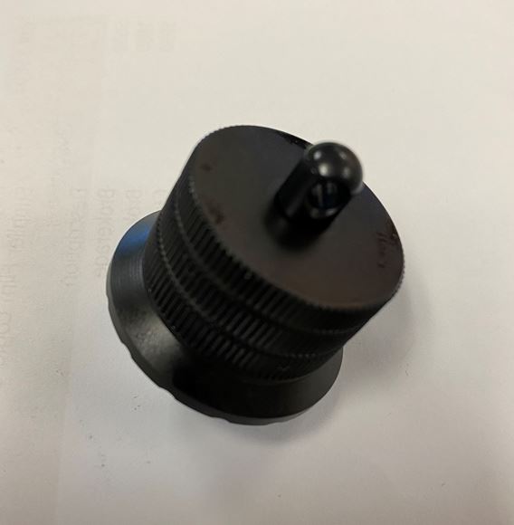 Picture of Browning Gun Parts BPS Shotgun