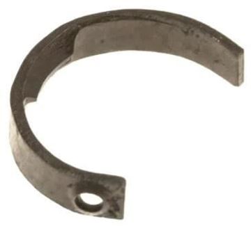 Picture of Remington Rifle Parts, Model 700 - Extractor Large (Riveted)