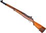 Picture of Surplus Breda M1 Garand "Tipo 2" Sniper Semi-Auto Rifle