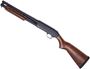 Picture of Boito Pump-Action Shotgun