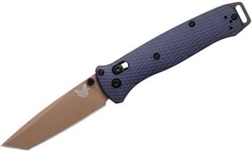 Picture of Benchmade Knife Company Bailout